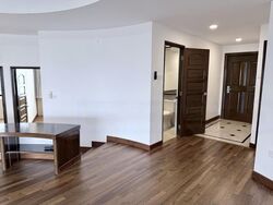 The Draycott (D10), Apartment #467730581